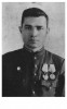 Сакмаркин Николай Александрович